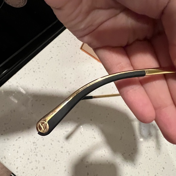 SOLD ❌❌ - Picture 11 of 12